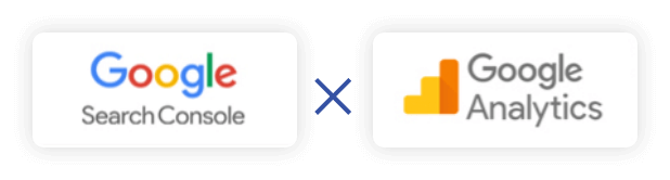 2ツールのかけ合わせ 