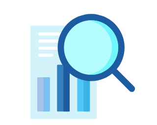 競合サイトを分析