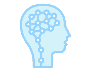 施策をチームで管理