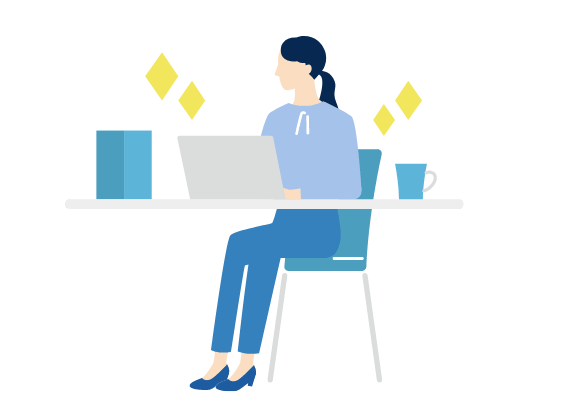 SEOの分析は毎日１分GRAN SEARCHを見るだけ！